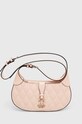 Guess poseta uni roz HWGG93.06120