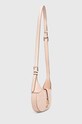 Guess poseta HWGG93.06120 roz SS24