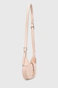 Guess torebka ADI HWGG93.06120 różowy SS24
