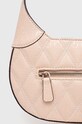 Accesorii Guess poseta HWGG93.06120 roz