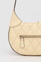 Guess torebka ADI żółty HWGG93.06120