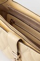 Сумочка Guess HWGG93.06120 жовтий