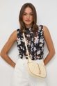 Сумочка Guess HWGG93.06120