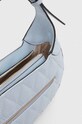 Сумочка Guess блакитний HWGG93.06120
