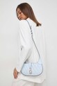 Guess poseta HWGG93.06120