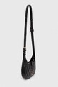 Guess torebka ADI HWGG93.06120 czarny SS24