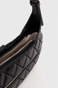 Guess torebka ADI czarny HWGG93.06120