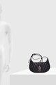 Guess torebka ADI HWGG93.06120 czarny