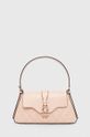 Сумочка Guess синтетический оранжевый HWGG93.06180