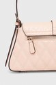 Аксесуари Сумочка Guess HWGG93.06180 помаранчевий