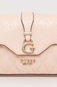 Сумочка Guess помаранчевий HWGG93.06180