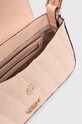 Сумочка Guess HWGG93.06180 помаранчевий