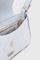 Guess torebka ADI niebieski HWGG93.06180