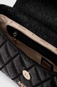 Guess torebka ADI HWGG93.06180 czarny