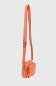 Guess torebka COSETTE HWVA92.22140 pomarańczowy SS24