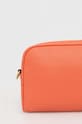 Akcesoria Guess torebka COSETTE HWVA92.22140 pomarańczowy