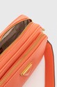 Сумочка Guess оранжевый HWVA92.22140