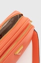 Guess torebka COSETTE pomarańczowy HWVA92.22140