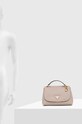 Kabelka Guess COSETTE HWVA92.22210