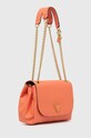 Kabelka Guess COSETTE HWVA92.22210 oranžová SS24