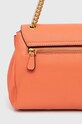 Doplnky Kabelka Guess COSETTE HWVA92.22210 oranžová