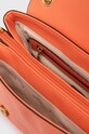 Kabelka Guess COSETTE HWVA92.22210 oranžová