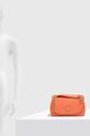 Torba Guess HWVA92.22210
