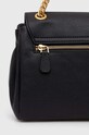 Akcesoria Guess torebka COSETTE HWVA92.22210 czarny