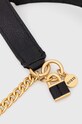 Guess torebka COSETTE czarny HWVA92.22210