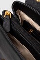 Guess torebka COSETTE HWVA92.22210 czarny