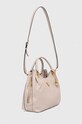 Τσάντα Guess HWVA92.22230 γκρί SS24