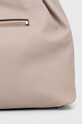 Αξεσουάρ Τσάντα Guess HWVA92.22230 γκρί