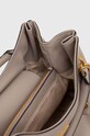 Τσάντα Guess HWVA92.22230 γκρί