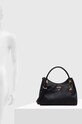 Τσάντα Guess HWVA92.22230