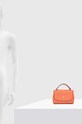 Сумочка Guess HWVA92.22780