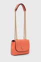 Сумочка Guess HWVA92.22780 помаранчевий SS24