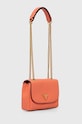 Сумочка Guess HWVA92.22780 оранжевый SS24