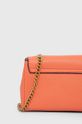 Dodaci Torba Guess HWVA92.22780 narančasta