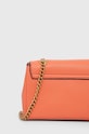 Аксессуары Сумочка Guess HWVA92.22780 оранжевый