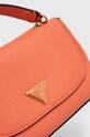 Сумочка Guess помаранчевий HWVA92.22780