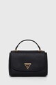 Guess borsetta semplice nero HWVA92.22780