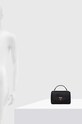 Guess borsetta HWVA92.22780