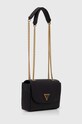 Guess borsetta HWVA92.22780 nero SS24