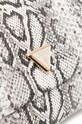 Kabelka Guess DEESA sivá HWKG92.24210