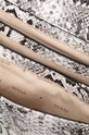 Kabelka Guess DEESA HWKG92.24210 sivá