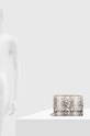 Kabelka Guess DEESA HWKG92.24210