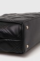 Akcesoria Guess torebka DEESA HWQG92.24230 czarny