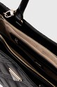 Guess torebka DEESA HWQG92.24230 czarny