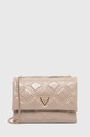 Сумочка Guess синтетичний сірий HWTG92.24210