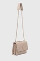 Сумочка Guess HWTG92.24210 сірий SS24